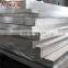 aluminum sheet for automotive fuel tanks