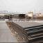 A36/A283(A/B/C/D) Steel Supplier s335 hot rolled steel plate Professional Supplier ss400 steel coil