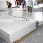 China Precision Sus316Ti Stainless Steel Channel plate