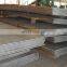 Ship Building Steel Plate A36 Wear Resistant Steel Plate