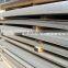 AISI SUS 304 Stainless Steel Plate Price List