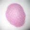 Pink fused alumina sand blasting material