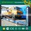 Hot Sale 5Ton Mini Truck Mounted Crane SQ5ZK3Q