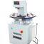 Aluminum Variable Punching Machine With Six Moulds