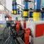 SW38-4 Design professional 4 head pipe bender