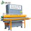 Manufacturer Directly Supply Small Glass Beveling Machine