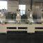 UPVC Profile Welding Machine For High Quality PVC Window Manufacturer