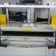 End-milling Machine for Aluminum Extrusion,aluminum window machine