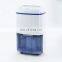 30L Per Day Capacity Auto Cloth Dust Air Bubble Remover