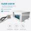 Industrial Dehumidifier Air Drying Machine for controlling humidity
