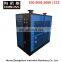 2016 Zhangzhou Hot Sell Rotary Screw Air Compressor with Top Quality