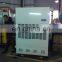 Industrial Air Dehumidifier Air Dryer 480L sturdy