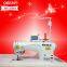 Barber suit  industrial sewing machine
