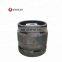 Best Quality Lpg Storage Tanks Tank Price