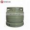 50Kg Composite Lpg Gas Cylinder Price Lpg Gas Cylinder Filling Station Scale