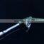 butane gas torch with CE approval
