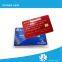 Business contact card/plastic card/PVC card