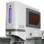 Large size motherboard BGA soldering rework station ZM-R730A BGA repair machine