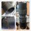 impregnated diamond core drill reamer, reaming shell, wireline core drilling