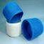 Orthopedic Casting Tape Colorful Cast Bandage Medical Casting Tapes