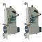 Servo Wire Tensioner Coil Winding with Motor Automatic Tension Controller