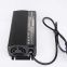60V5A LiFePO4 Battery Charger