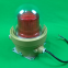 Explosion-proof aeronautical obstacle lamp 20W LED Explosion-proof Flash Lamp High-rise roof