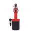 Pneumatic Air Hydraulic Small size blind rivet tool Pop Rivet Gun