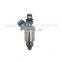 For Mazda  Fuel Injector Nozzle OEM 195500-5710  23250-87210