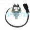 High Quality Electronic Pressure Sensor 612600090168 6126 0009 0168