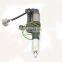 High Quality Diesel Fuel Injector 095000-7160