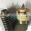 Hot-selling Diesel Common Rail Injector BEBE4D04001 BEBE4D04002 BEBE4D05001