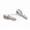 Common Rail Nozzle DLLA154PN270 for Diesel System