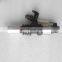 common rail injector 095000-5450