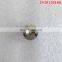 Diesel Engine Injector Spacer 2 430 136 166 / 2430136166