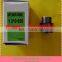 High Quality Diesel Fuel Injection spare Parts  1210655 Control valve for injector C13 C15 249-0713 2490713 3406E