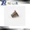3/4 Hard 301 Stainless Steel Coil High Quality with Reasonable Price