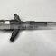 Diesel Fuel Injection Common Rail Injector 23670-0L090
