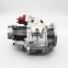 Genuine Quality PT Pump for NT855-DM Marine Engine Fuel Injection Pump 4999469