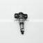 Diesel injection pump plunger element 2 418 455 369