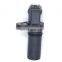 Good Quality Auto Parts Cam Camshaft Position Sensor J5T33371 For Hon-da Acc-ord Civic HR-V Acura 37500R60U01