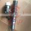 BJAP Remanufactured Injector 392-0217 3920217 2309457 3861769 10R32552 20R1278