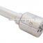 Injector Nozzle DLLA154PN061 with Part No.9432610283/105017-0610