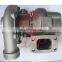 BJAP Quality S200 Turbocharger 04282637KZ 04258309KZ 04258679KZ  for Deutz BF6M2012C Engine
