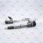 ERIKC 0445 110 361 fuel injector assembly 0 445 110 361 oil bico diesel pump injection 0445110361