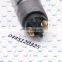 ERIKC 0445120325 common rail injector 0445 120 325 fuel injector assembly 0 445 120 325 For Bo sch injection