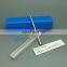 ERIKC Original Denso injector piston 6700 valve control rod for denso injector 095000-6700 0950006701 095000 670#