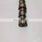 Diesel engine Stainless steel M11 3097267 camshaft for truck
