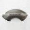 Original quality  diesel engine assy forged steel NT855 190351 Exhaust Pipe Connector for truck