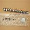 Original Brand NewISF 2.8 Engine Camshaft Assy 5267994